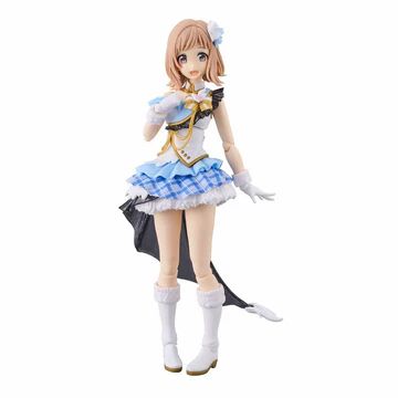 Actionfiguren - 74267 Anregungen Actionfiguren - 1514 Anregungen