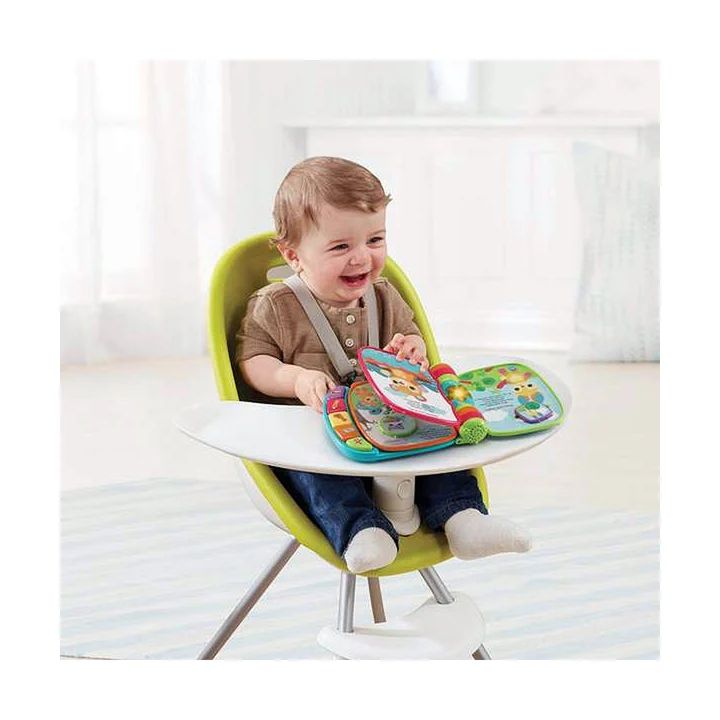 Babyspielzeug - 43466 bietet an | Mama Lama Babyspielzeug - 16084 bietet an