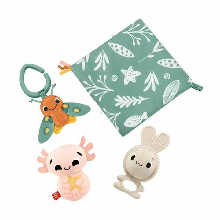 Babyspielzeug - 17322 bietet an | Mama Lama Babyspielzeug - 51687 bietet an