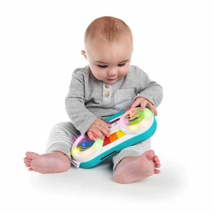 Babyspielzeug - 50719 bietet an | Mama Lama Babyspielzeug - 42559 bietet an