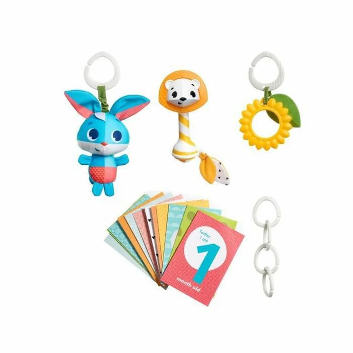 Babyspielzeug - 90458 die Arten Babyspielzeug - 83719 die Arten