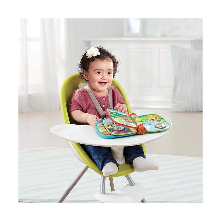 Babyspielzeug - 55290 Werbeaktionen Babyspielzeug - 84805 Werbeaktionen