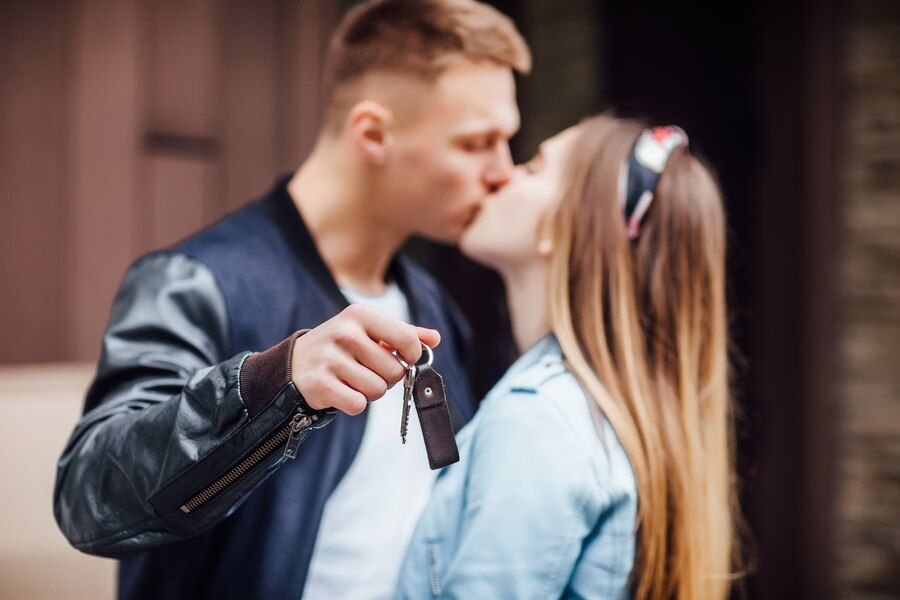 дарение на имот срещу гледане - 83147 постижения