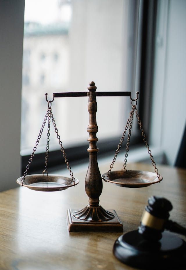 добър адвокат срещу чси софия - 2423 предложения | TML Consult добър адвокат срещу чси софия - 61048 предложения