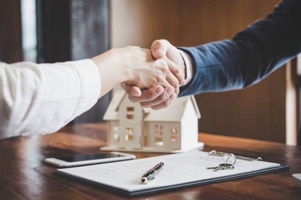 договор за покупко-продажба - 39809 варианти