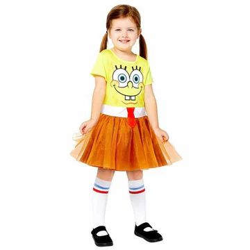 Kinderkostüme Für Karneval - 5583 Kunden | Mama Lama Kinderkostüme Für Karneval - 25583 Kunden