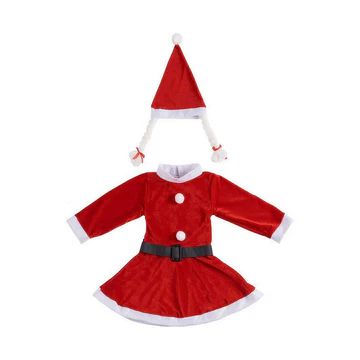 Kinderkostüme Für Karneval - 30028 die Arten | Mama Lama Kinderkostüme Für Karneval - 8926 die Arten