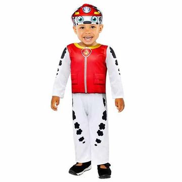 Kinderkostüme Für Karneval - 72581 Preise | Mama Lama Kinderkostüme Für Karneval - 21533 Preise