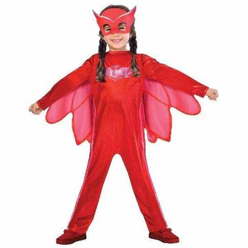 Kinderkostüme Für Karneval - 77533 Rabatte Kinderkostüme Für Karneval - 51649 Rabatte
