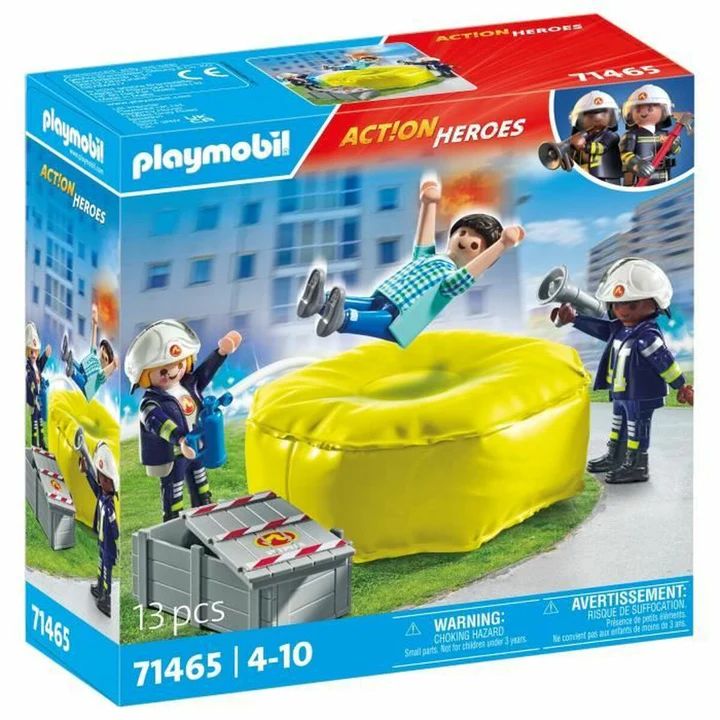 Playmobil Figuren - 32095 Auswahl | Mama Lama Playmobil Figuren - 10838 Auswahl