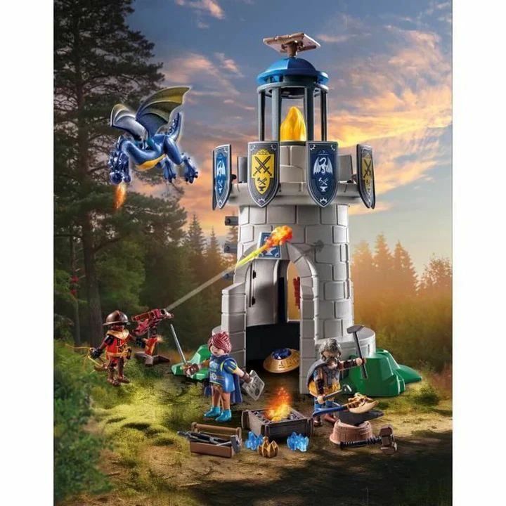 Playmobil Figuren - 86810 bietet an | Mama Lama Playmobil Figuren - 86346 bietet an