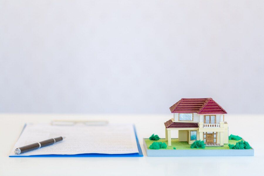 продажба на имот с право на ползване - 88338 клиенти