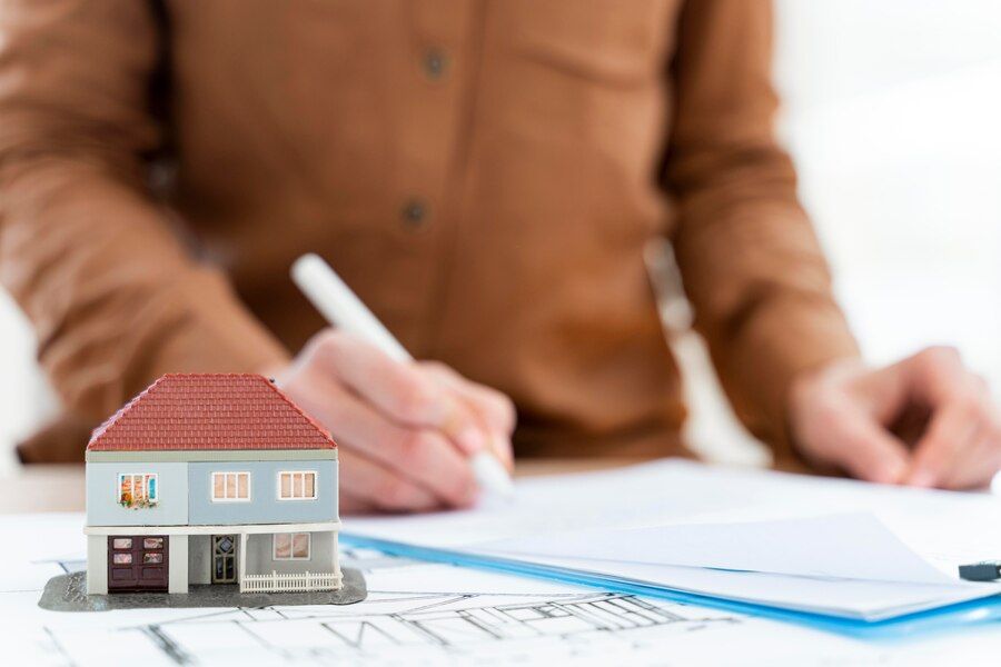 продажба на имот с право на ползване - 75907 предложения