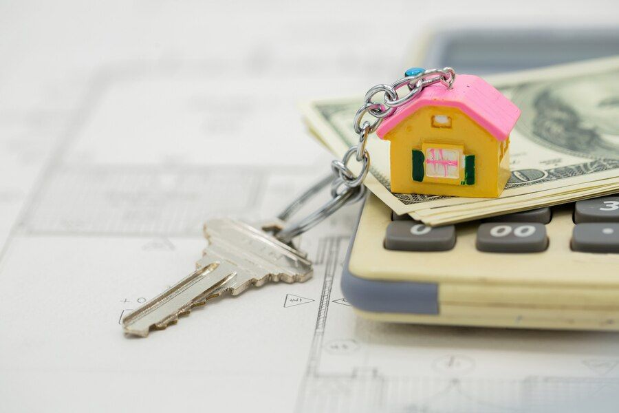 продажба на имот с право на ползване - 28567 отстъпки