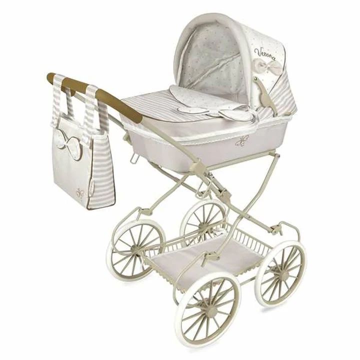 Puppenwagen - 34313 der Typ