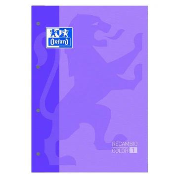 Schulbedarf - 68092 Preise