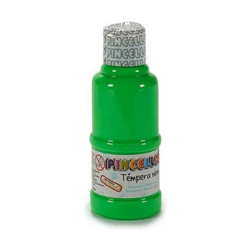 Schulbedarf - 41343 Rabatte
