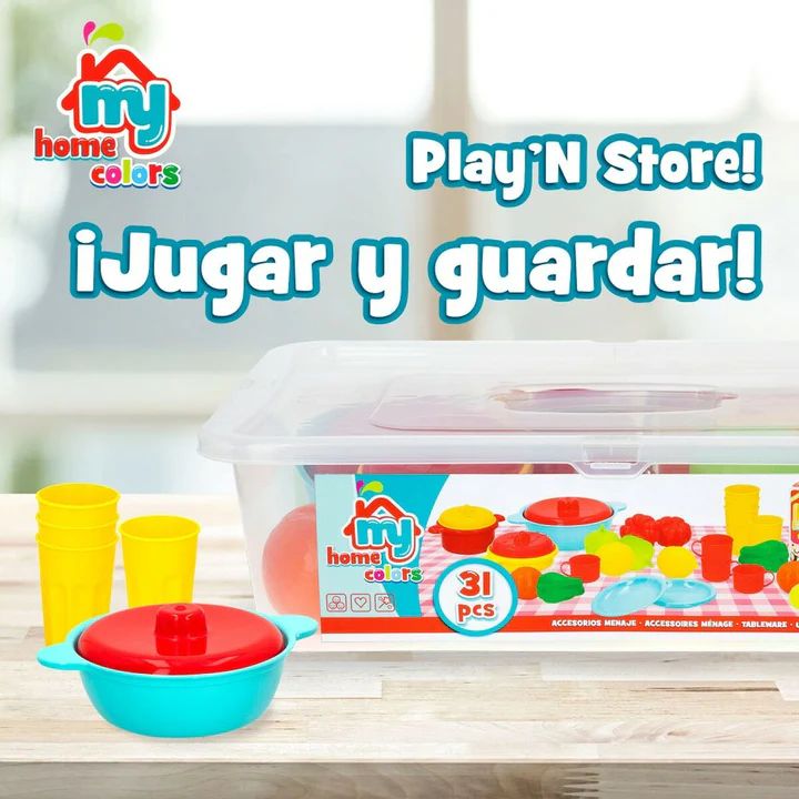 Spielküche - 9741 Kunden | Mama Lama Spielküche - 44237 Kunden