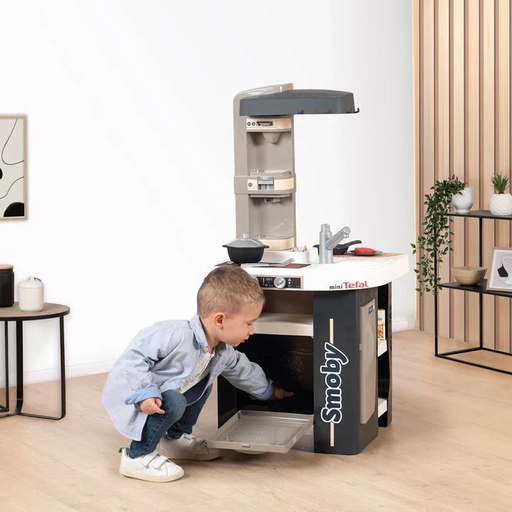 Spielküche - 30073 Kombinationen | Mama Lama Spielküche - 85373 Kombinationen