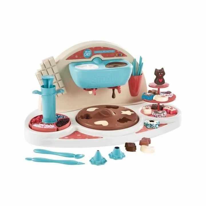 Spielküche - 45731 Sorten | Mama Lama Spielküche - 32916 Sorten