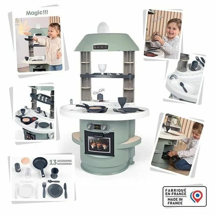 Spielküche - 89765 Preise Spielküche - 4721 Preise