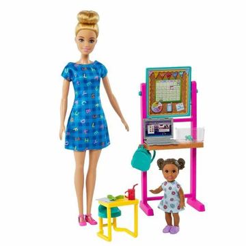 Spielzeugladen - 78117 Sorten | Mama Lama Spielzeugladen - 91731 Sorten