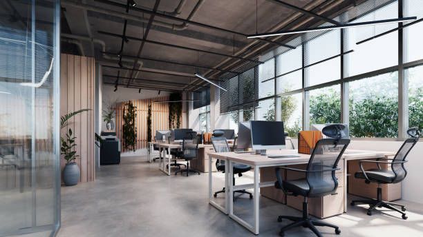 Workspace For Rent - 27907 discounts Workspace For Rent - 31183 discounts