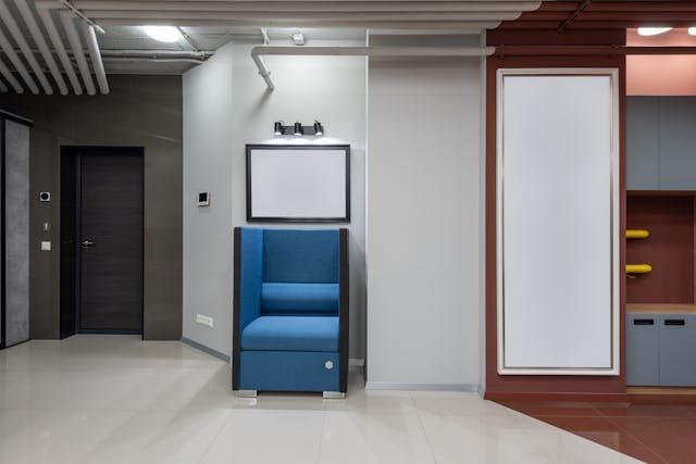 Workspace For Rent - 98647 offers Workspace For Rent - 29856 offers