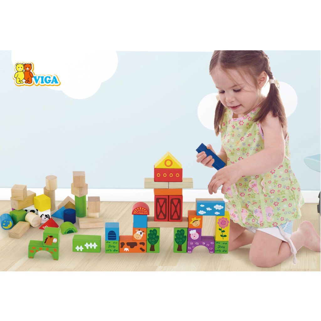 дървени играчки - 92529 награди | Bellamiestore дървени играчки - 87969 награди
