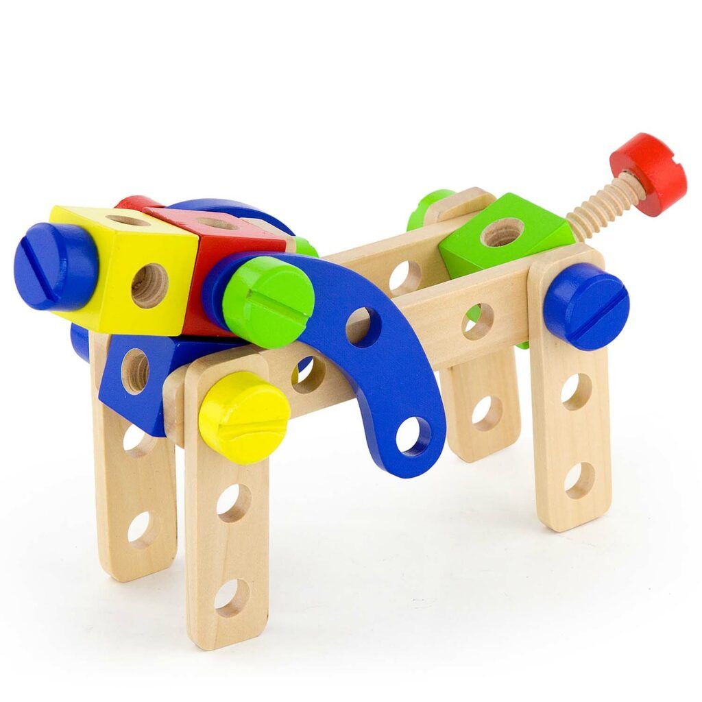 дървени играчки - 58090 възможности | Bellamiestore дървени играчки - 71040 възможности