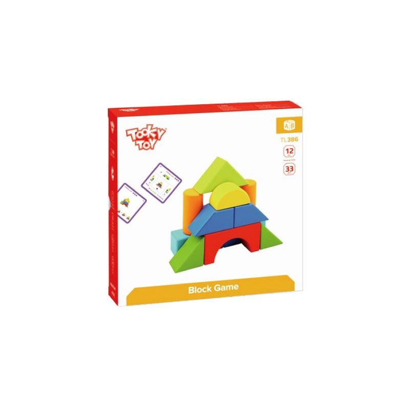 дървени играчки - 54350 клиенти дървени играчки - 28778 клиенти