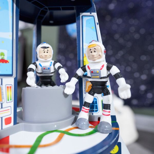 Детски играчки за момчета - 2071 бестселъри | Bellamiestore Детски играчки за момчета - 66947 бестселъри