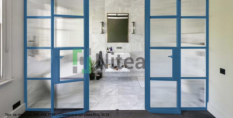Дограма - 43140 бестселъри | Nitea Дограма - 41712 бестселъри