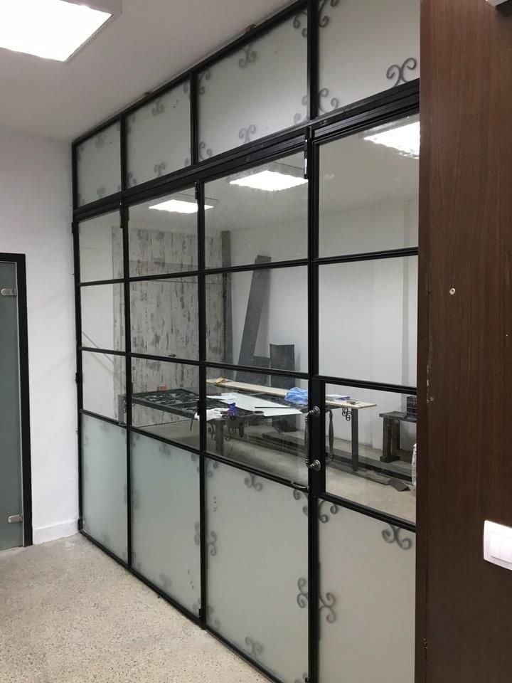 Дограма - 81933 оферти Дограма - 68889 оферти