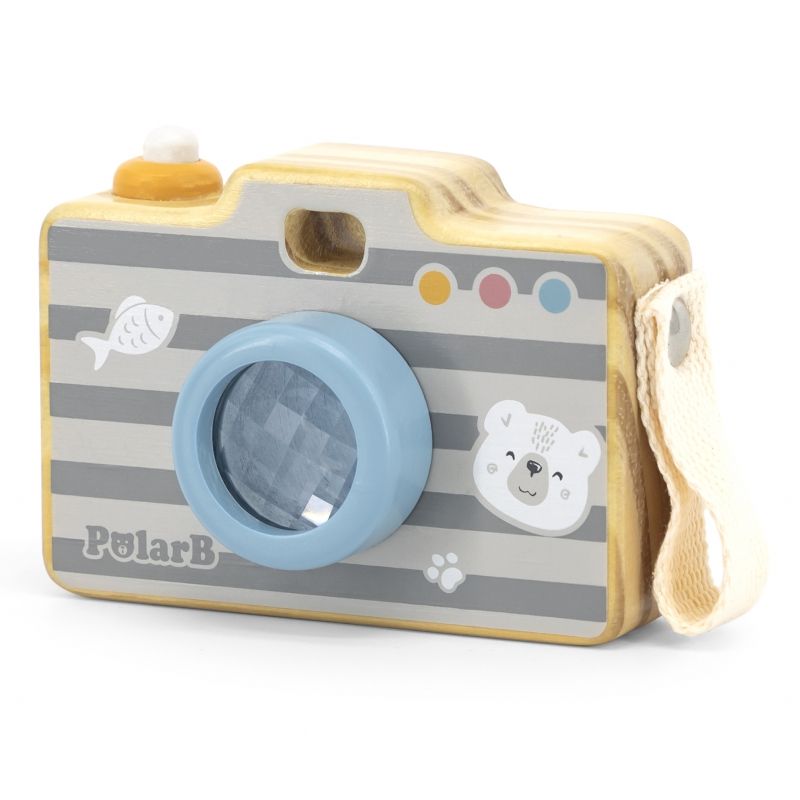 Играчки за детски градини - 66160 клиенти | Bellamiestore Играчки за детски градини - 76481 клиенти