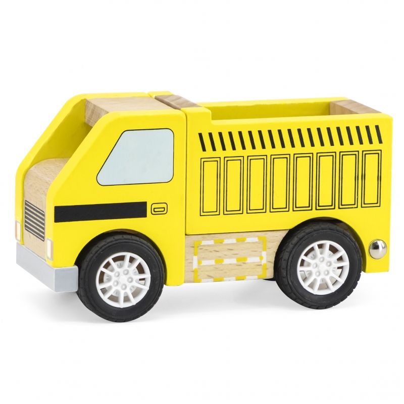 Играчки за детски градини - 11926 комбинации | Bellamiestore Играчки за детски градини - 61946 комбинации