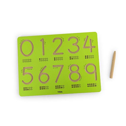 Играчки за детски градини - 89023 типа Играчки за детски градини - 14632 типа