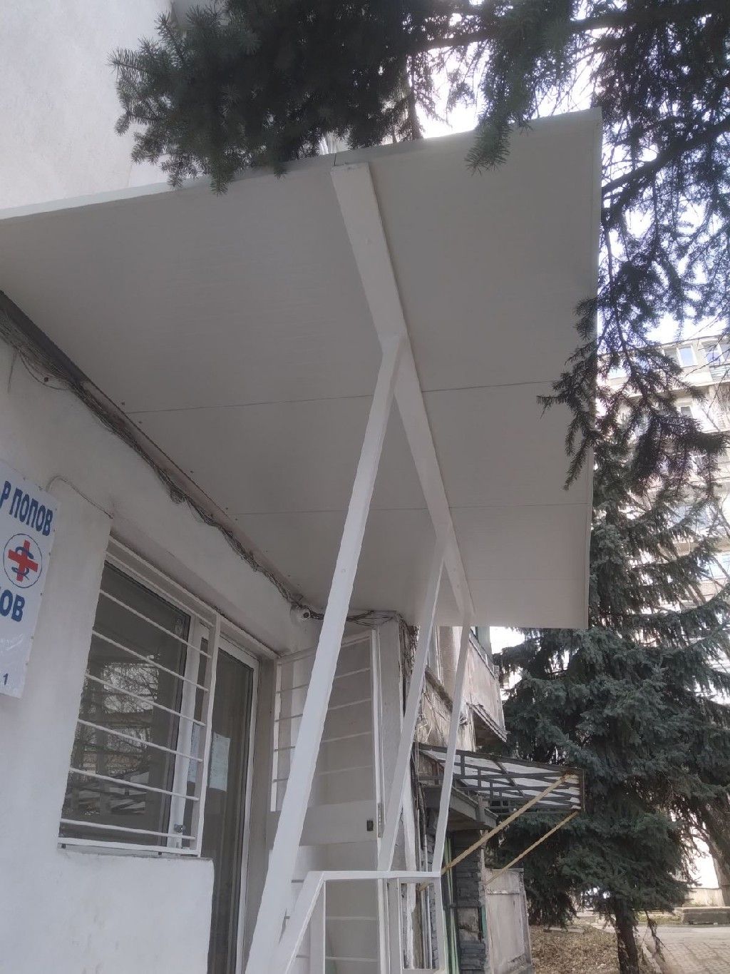 Козирки - 88064 оферти | Nitea Козирки - 62892 оферти