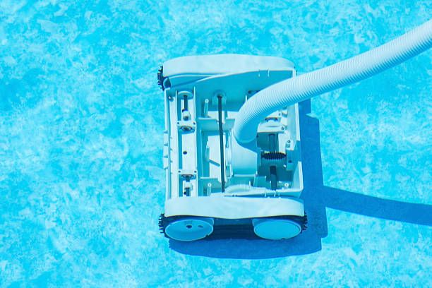 роботи за почистване на басейни - 96700 варианти | Pool Expert роботи за почистване на басейни - 38361 варианти