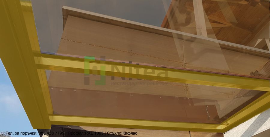Стъклени козирки - 37363 снимки | Nitea Стъклени козирки - 91709 снимки