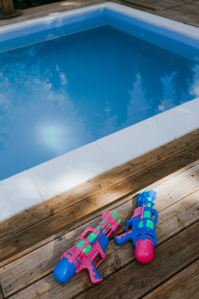 Термопомпи за басейни - 28229 варианти | Pool Expert Термопомпи за басейни - 7523 варианти