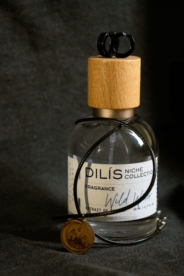 Asad - 12339 бестселъри | Perfumes from Dubai Asad - 5964 бестселъри