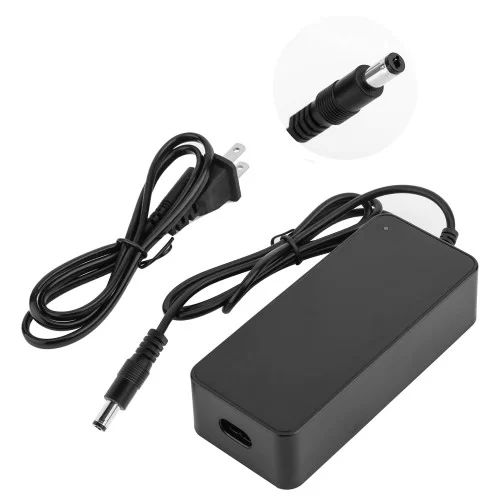 части за електрическа тротинетка Kugoo - 42764 оферти | Electricmove части за електрическа тротинетка Kugoo - 18705 оферти