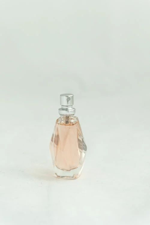 Club De Nuit - 62390 предложения | Perfumes from Dubai Club De Nuit - 56466 предложения