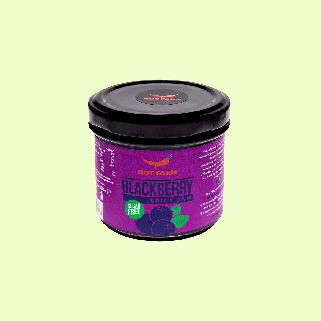 гурме продукти - 40266 типа | Ayaconcept гурме продукти - 43307 типа