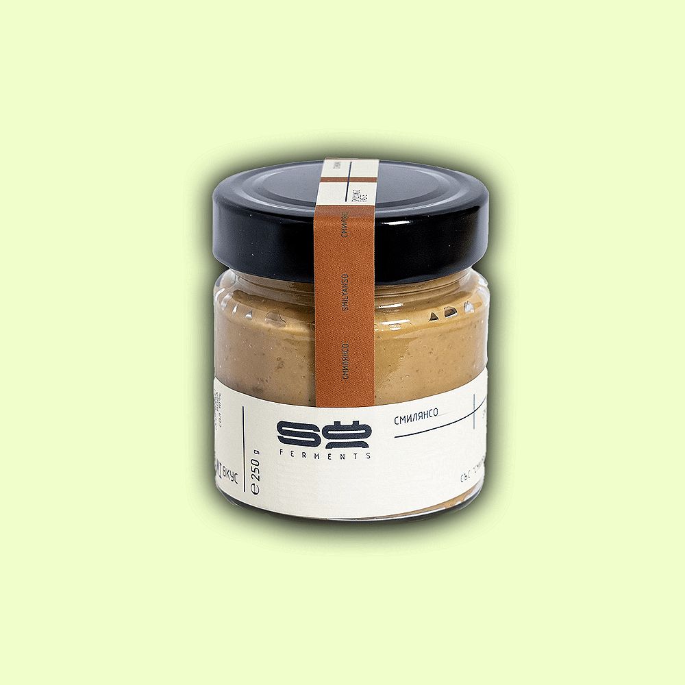 гурме продукти - 44366 клиенти | Ayaconcept гурме продукти - 78293 клиенти