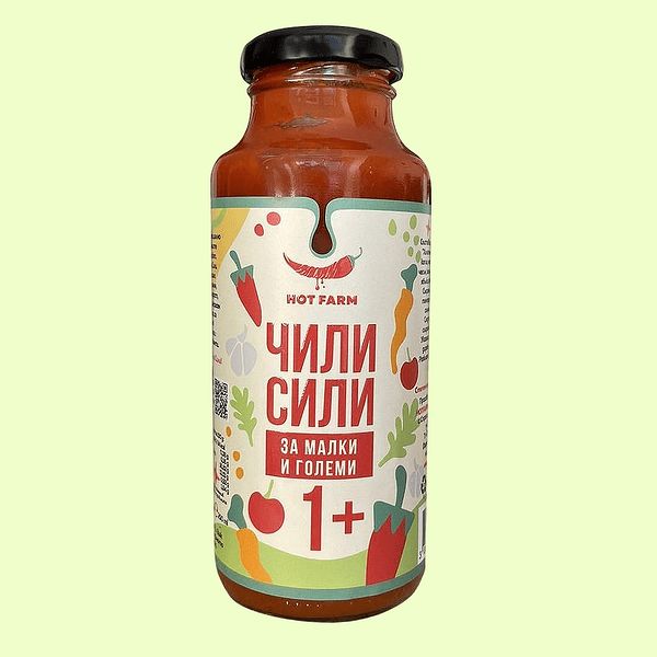 гурме продукти - 78734 цени гурме продукти - 65980 цени