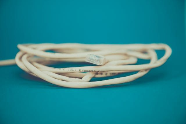 High Voltage Cable - 68057 prices | Caiwire High Voltage Cable - 22656 prices