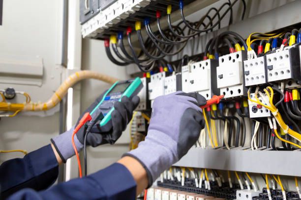 High Voltage Cable - 88903 pictures High Voltage Cable - 75533 pictures