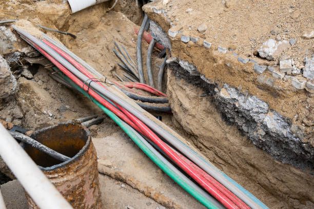 High Voltage Cable - 10821 combinations High Voltage Cable - 74297 combinations